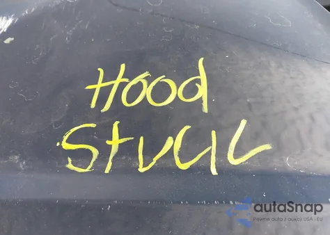 2019 Subaru Crosstrek 2.0I Premium из США, поврежденный, VIN JF2GTADC5KH290936